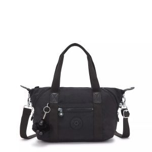 Art Mini Shoulder Bag
