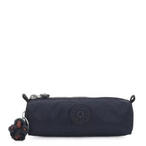 Freedom Pencil Case
