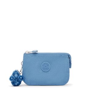 Creativity Small Pouch