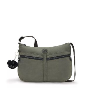 Izellah Crossbody Bag