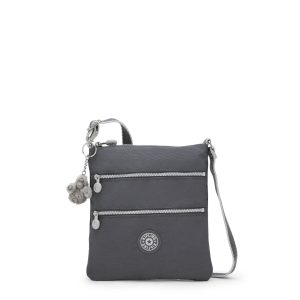 Keiko Crossbody Mini Bag