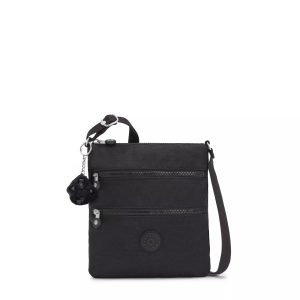 Keiko Crossbody Mini Bag