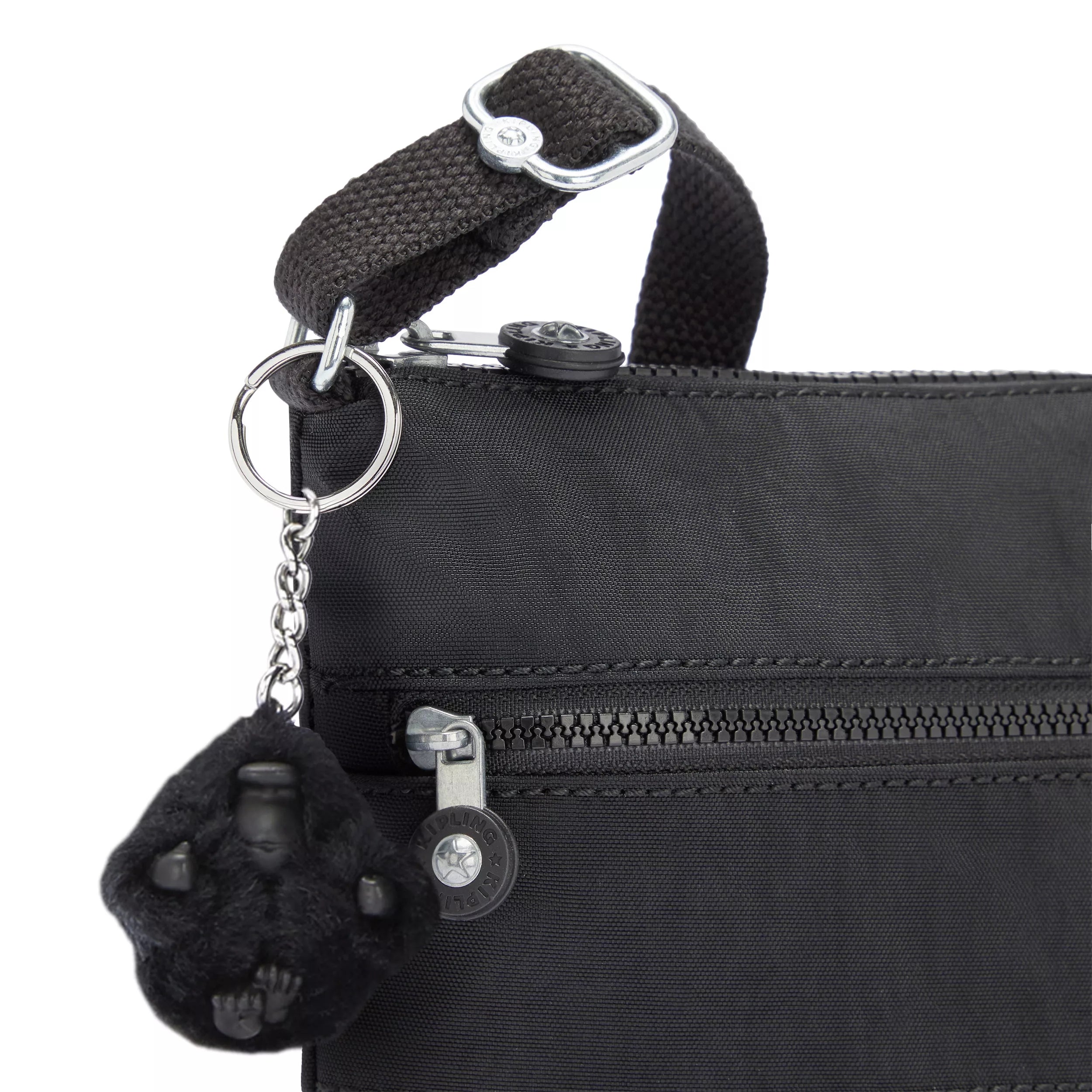 Keiko Crossbody Mini Bag - Image 5