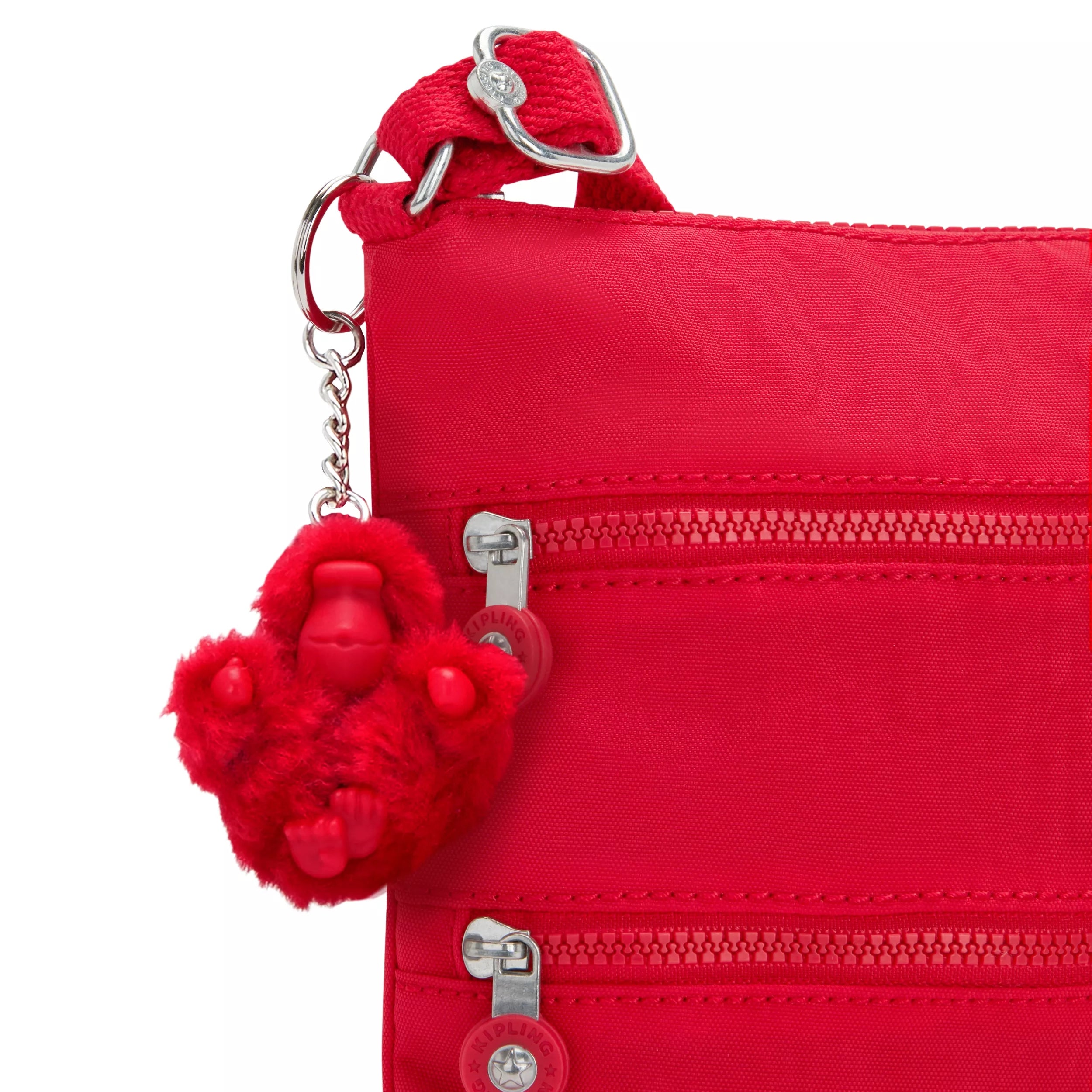 Keiko Crossbody Mini Bag - Image 5