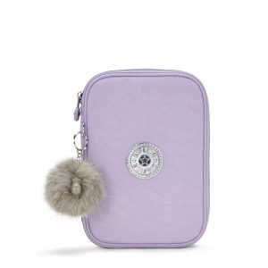 100 Pens Case
