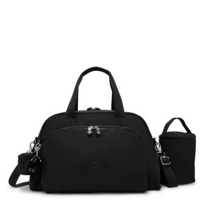 Camama Diaper Bag