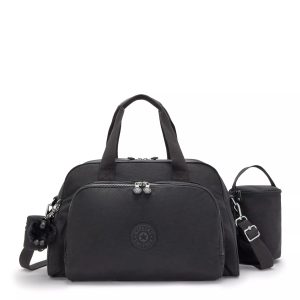 Camama Diaper Bag