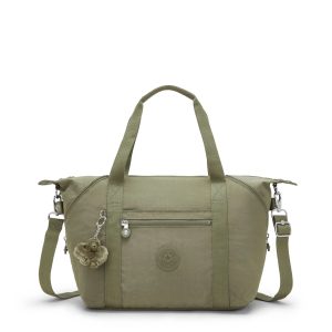 Art Tote Bag