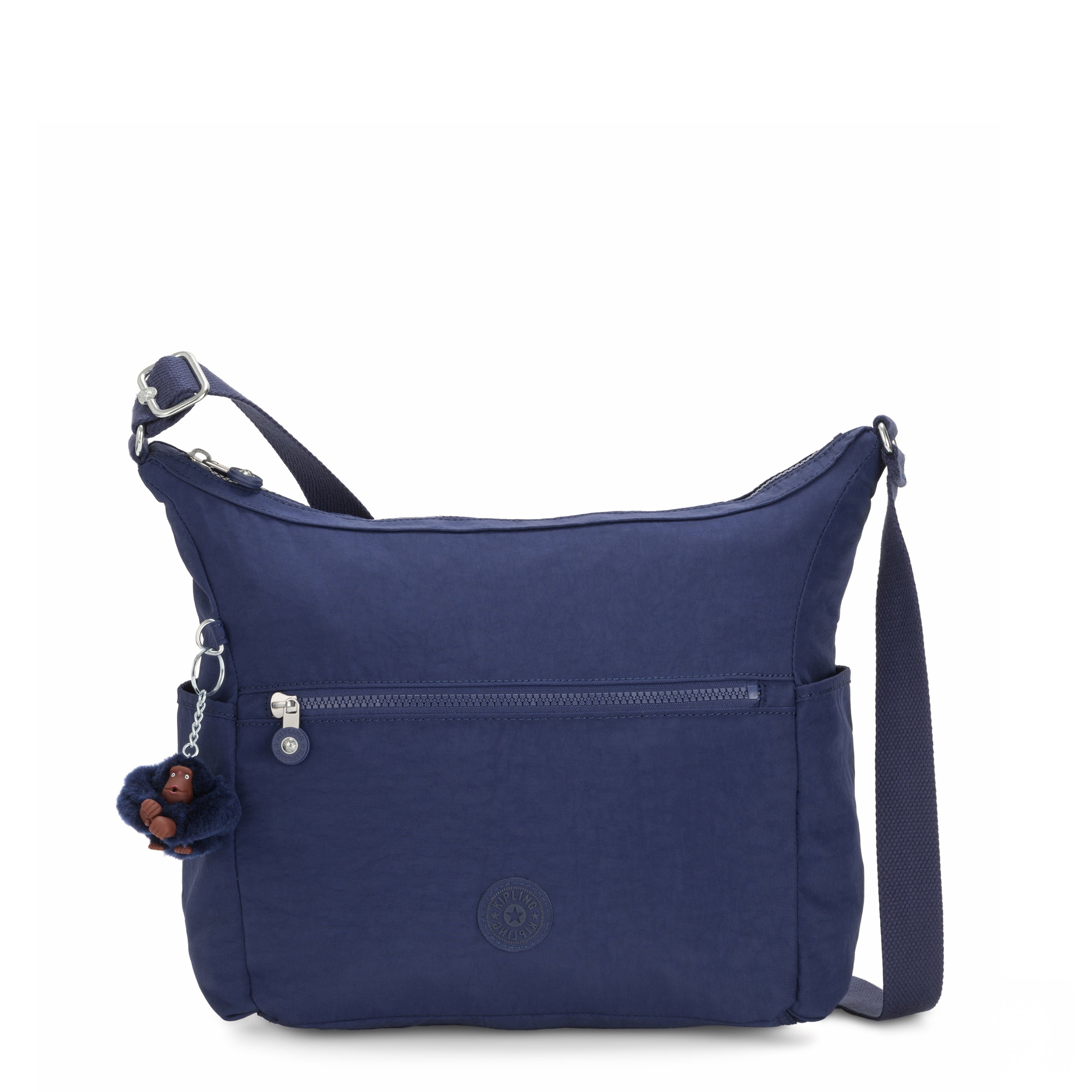 Alenya Crossbody Bag