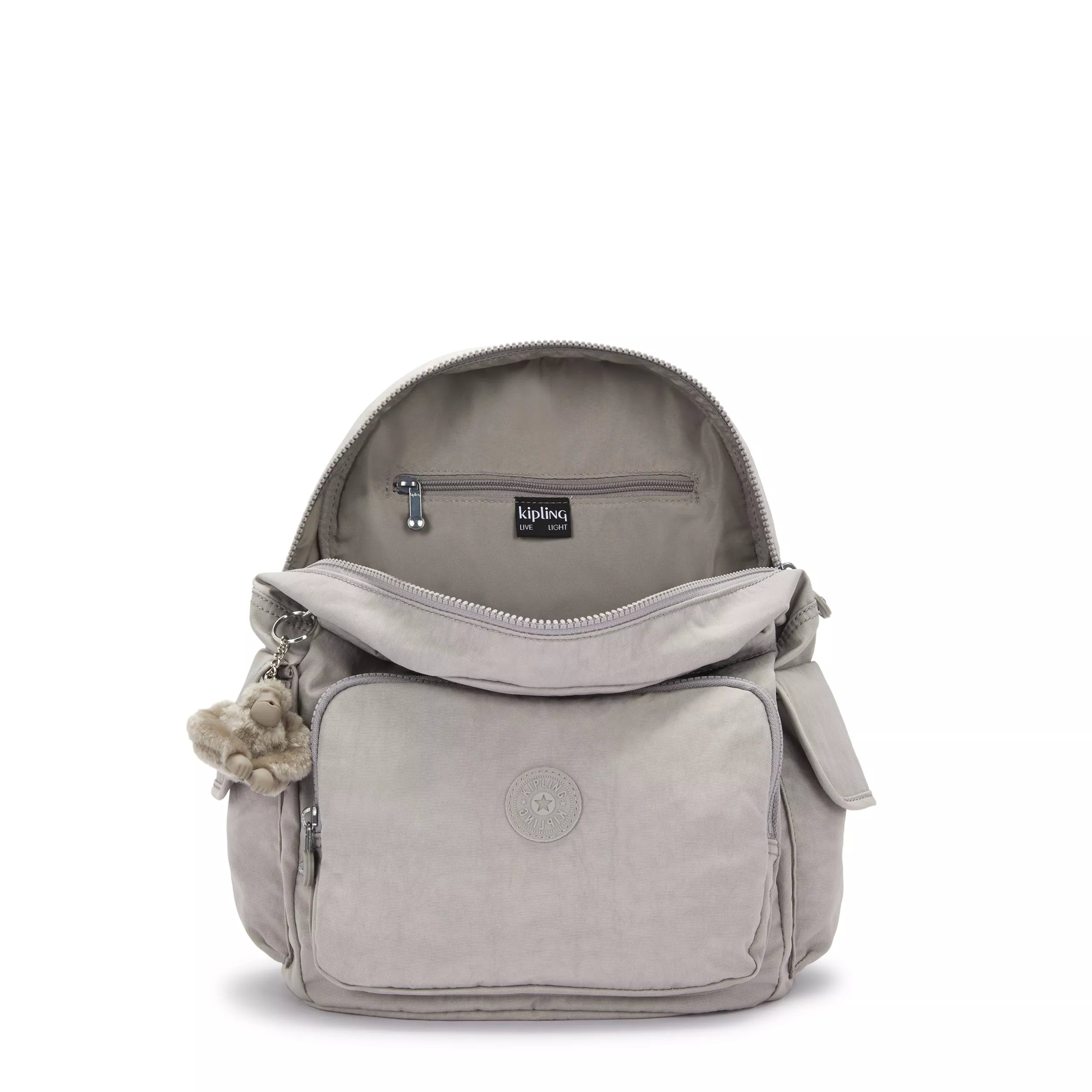 City Pack Backpack - Image 4