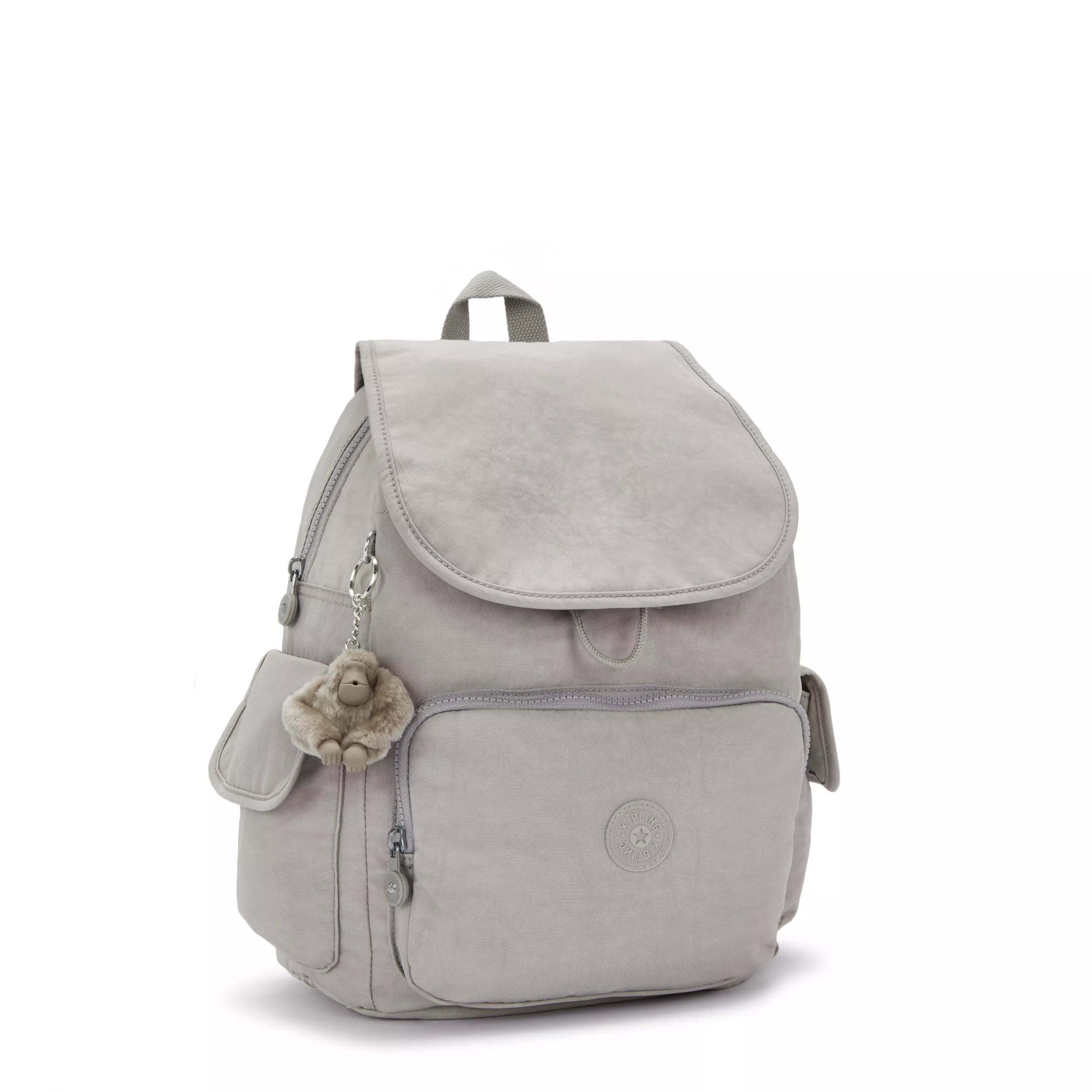 City Pack Backpack - Image 5