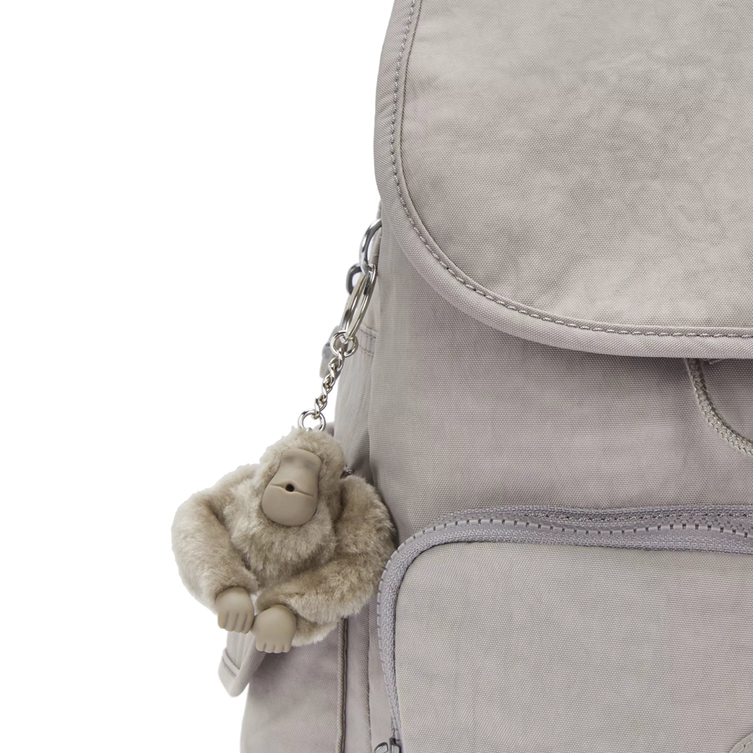 City Pack Backpack - Image 6