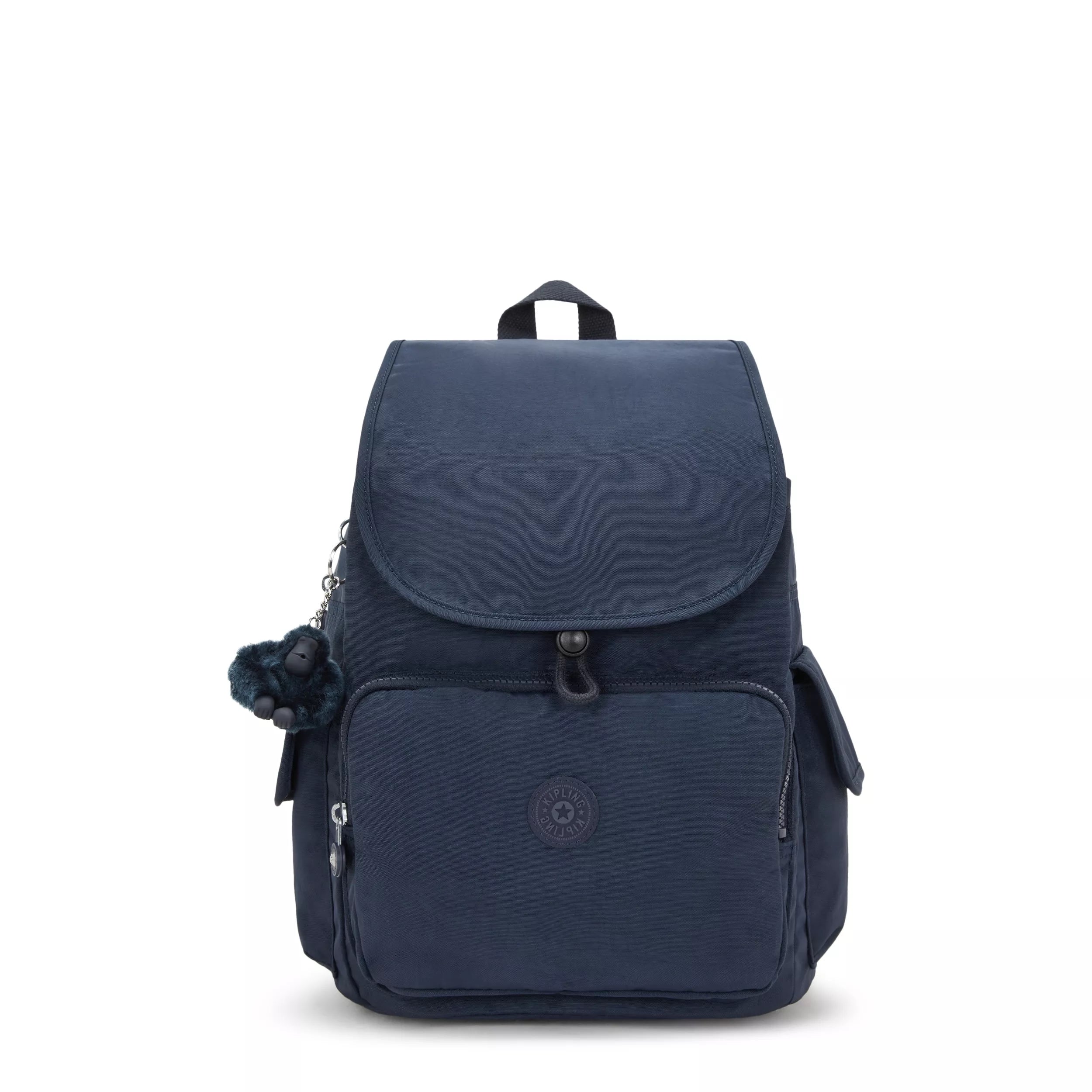 City Pack Backpack