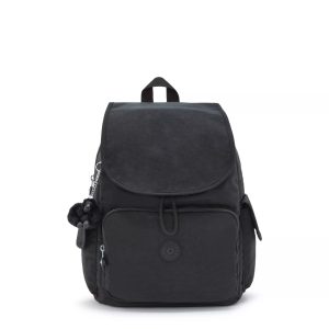City Pack Backpack