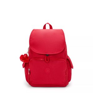 City Pack Backpack