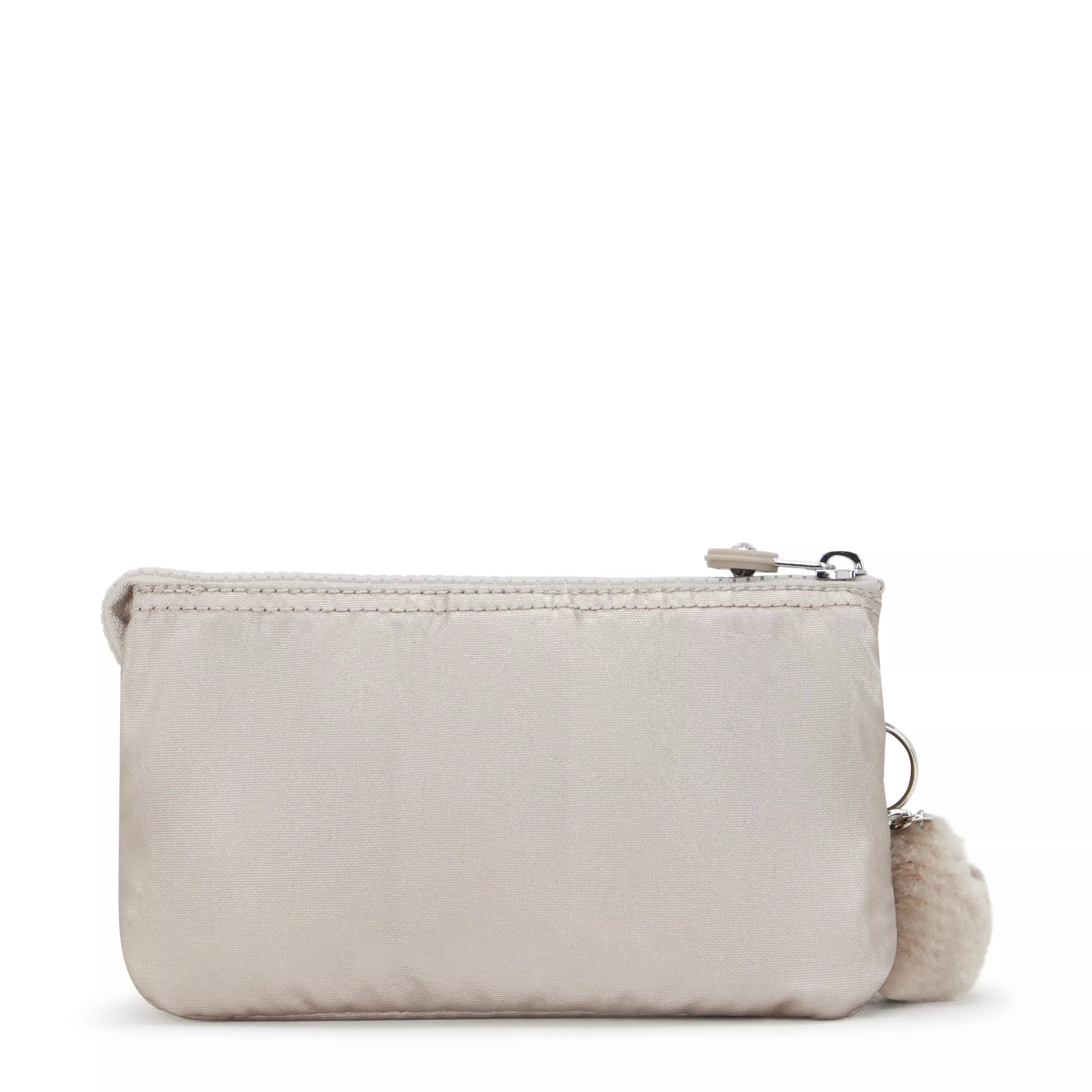 Creativity Large Metallic Pouch - Image 7