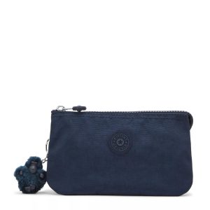 Creativity Large Pouch