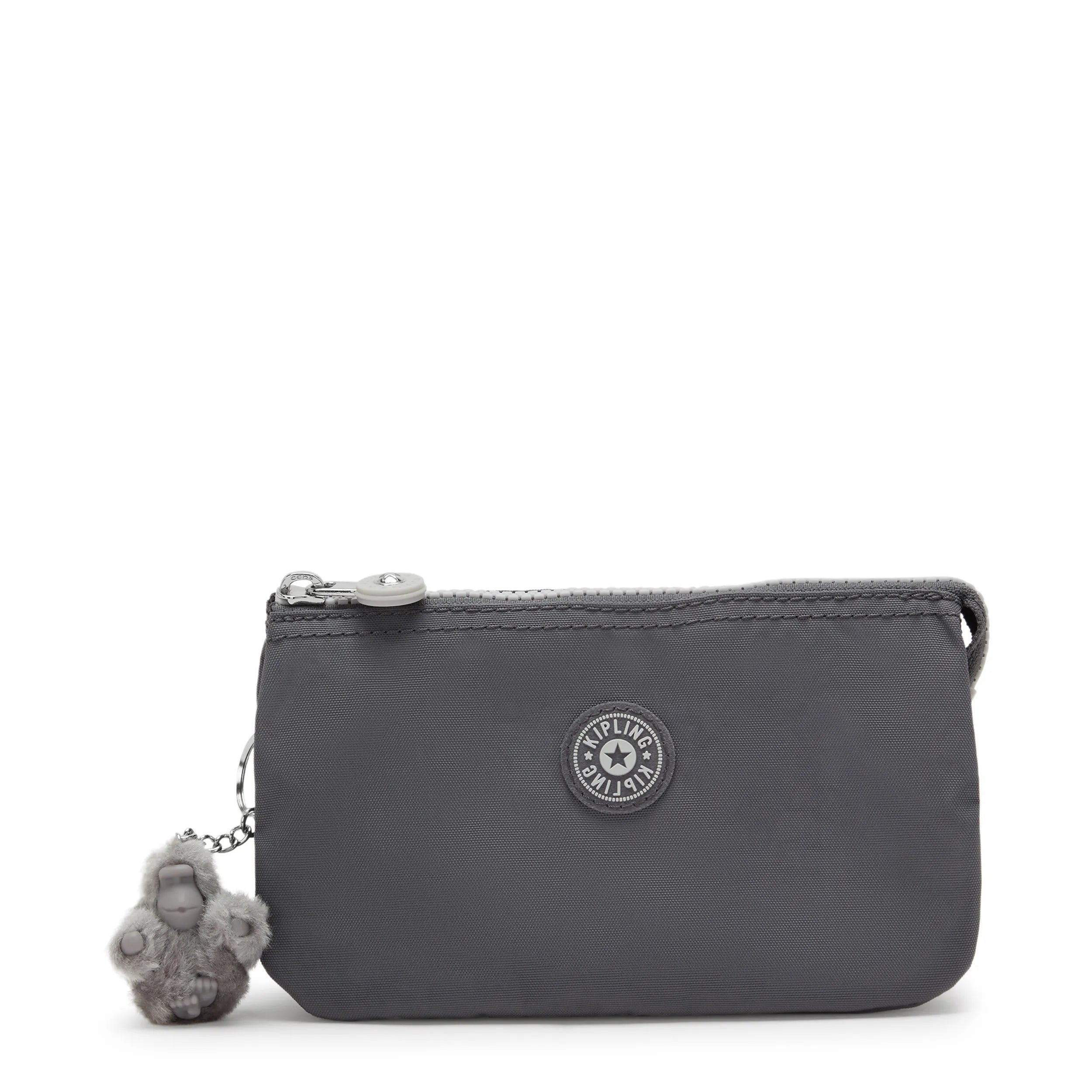 Creativity Large Pouch