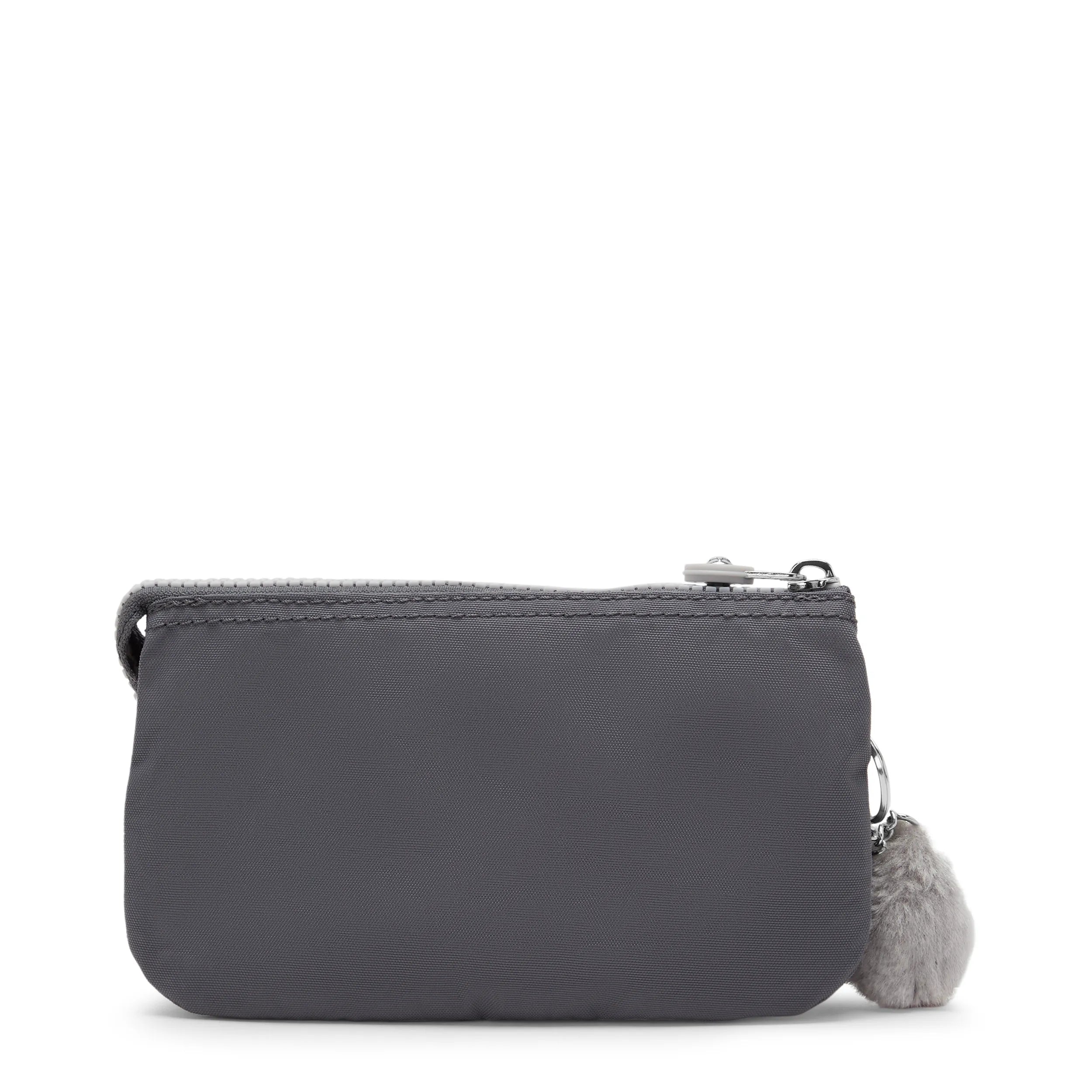 Creativity Large Pouch - Image 2