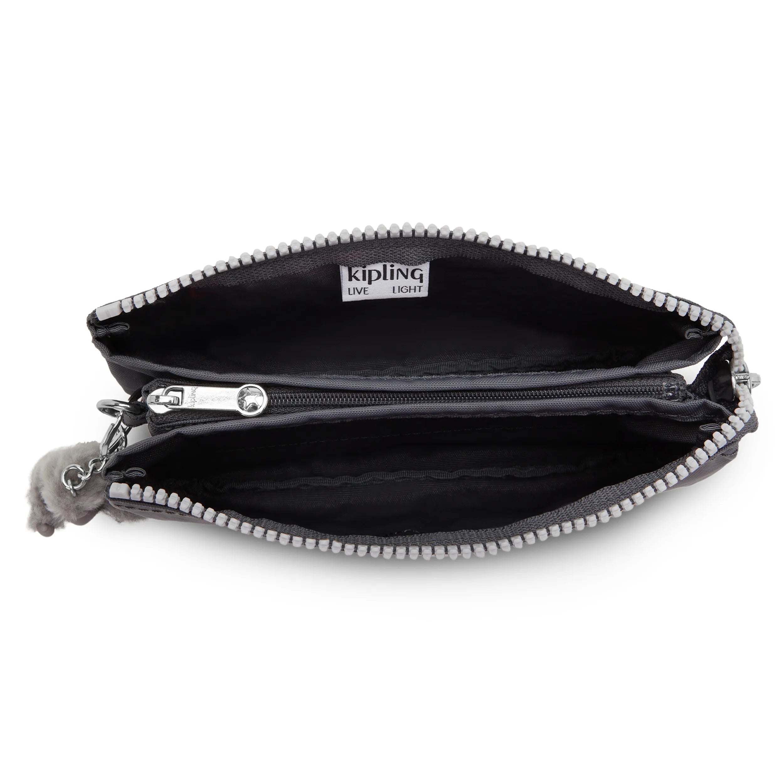 Creativity Large Pouch - Image 3
