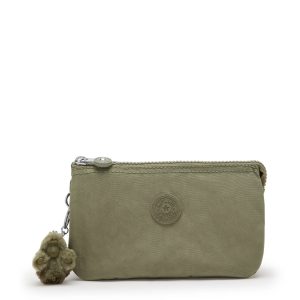 Creativity Large Pouch