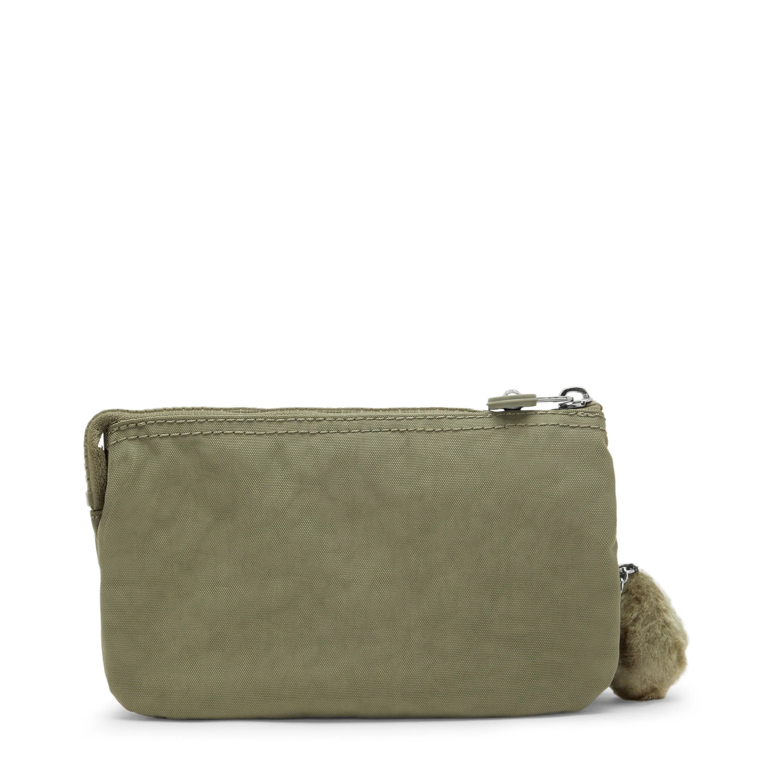 Creativity Large Pouch - Image 2