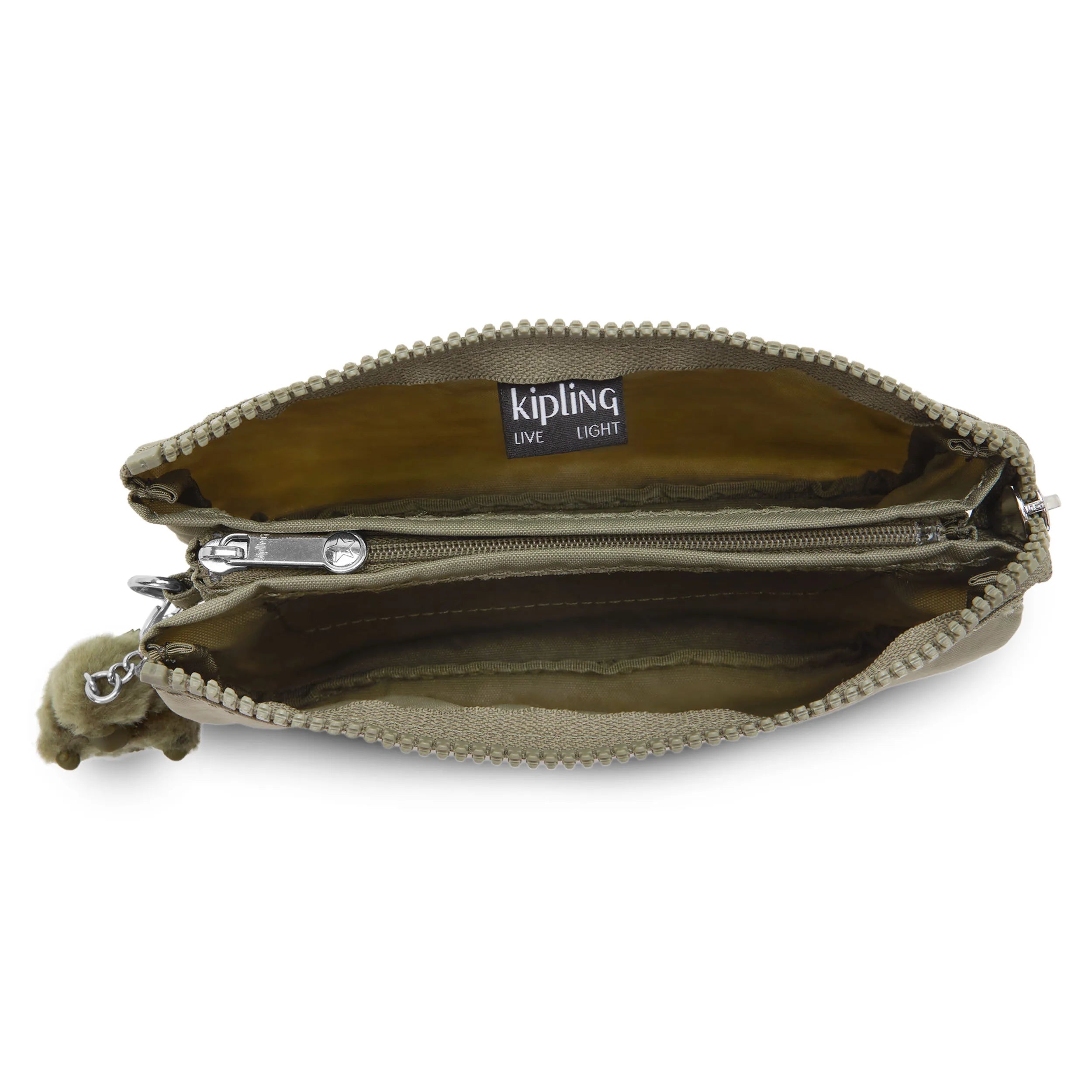 Creativity Large Pouch - Image 3
