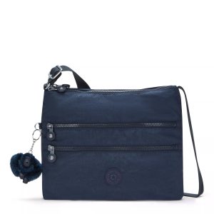Alvar Crossbody Bag