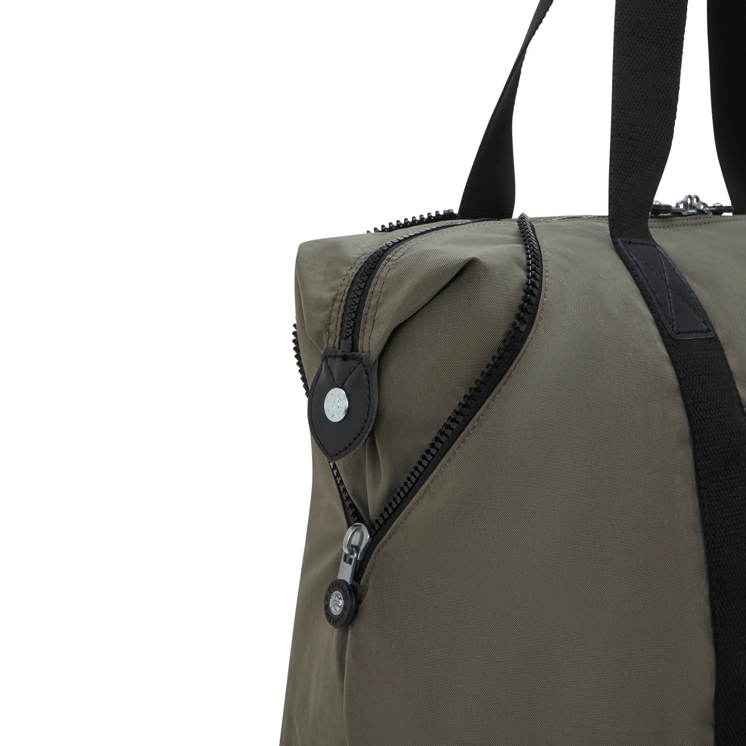Art Medium Tote Bag - Image 6
