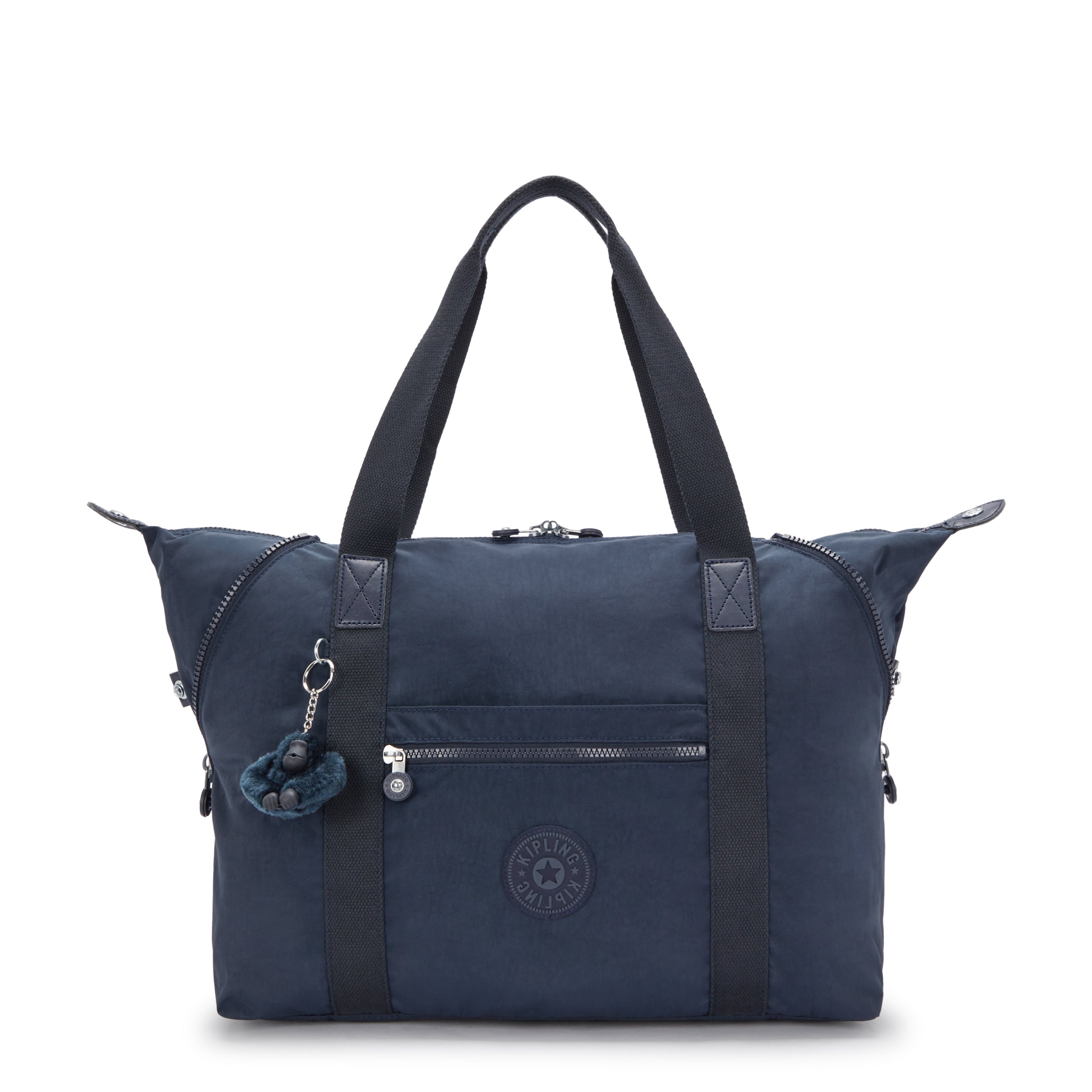 Art Medium Tote Bag