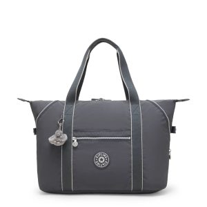 Art Medium Tote Bag