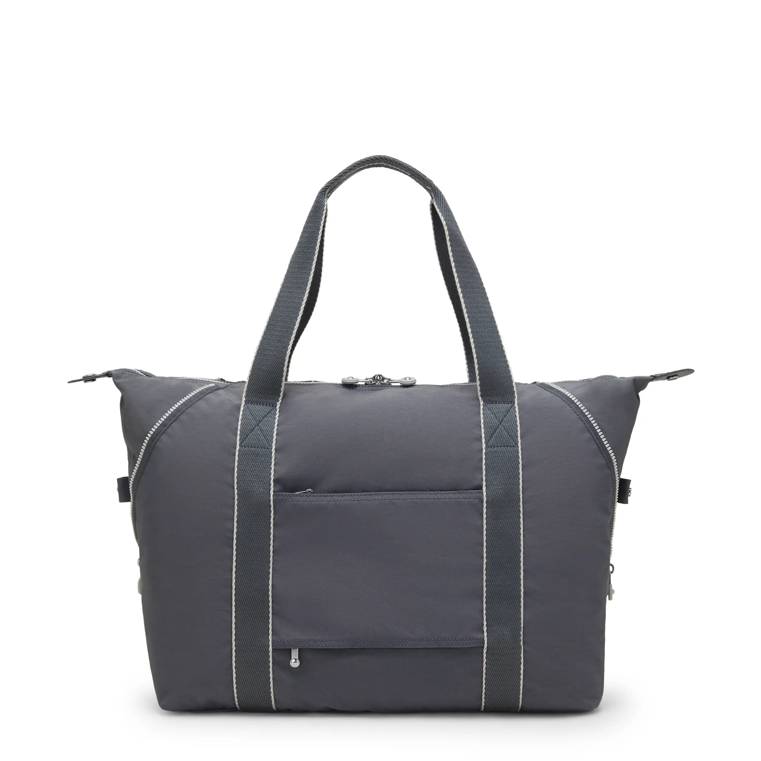 Art Medium Tote Bag - Image 2