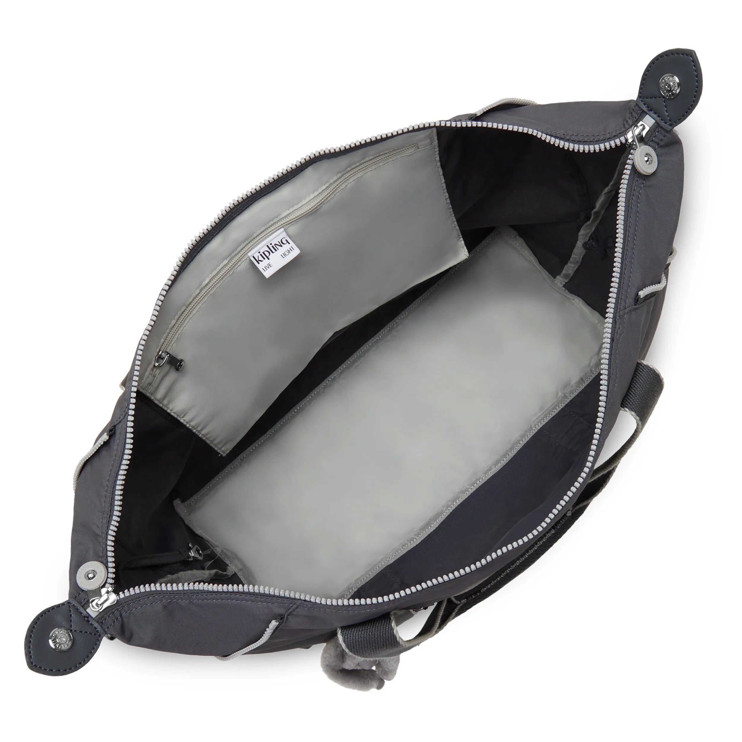 Art Medium Tote Bag - Image 3