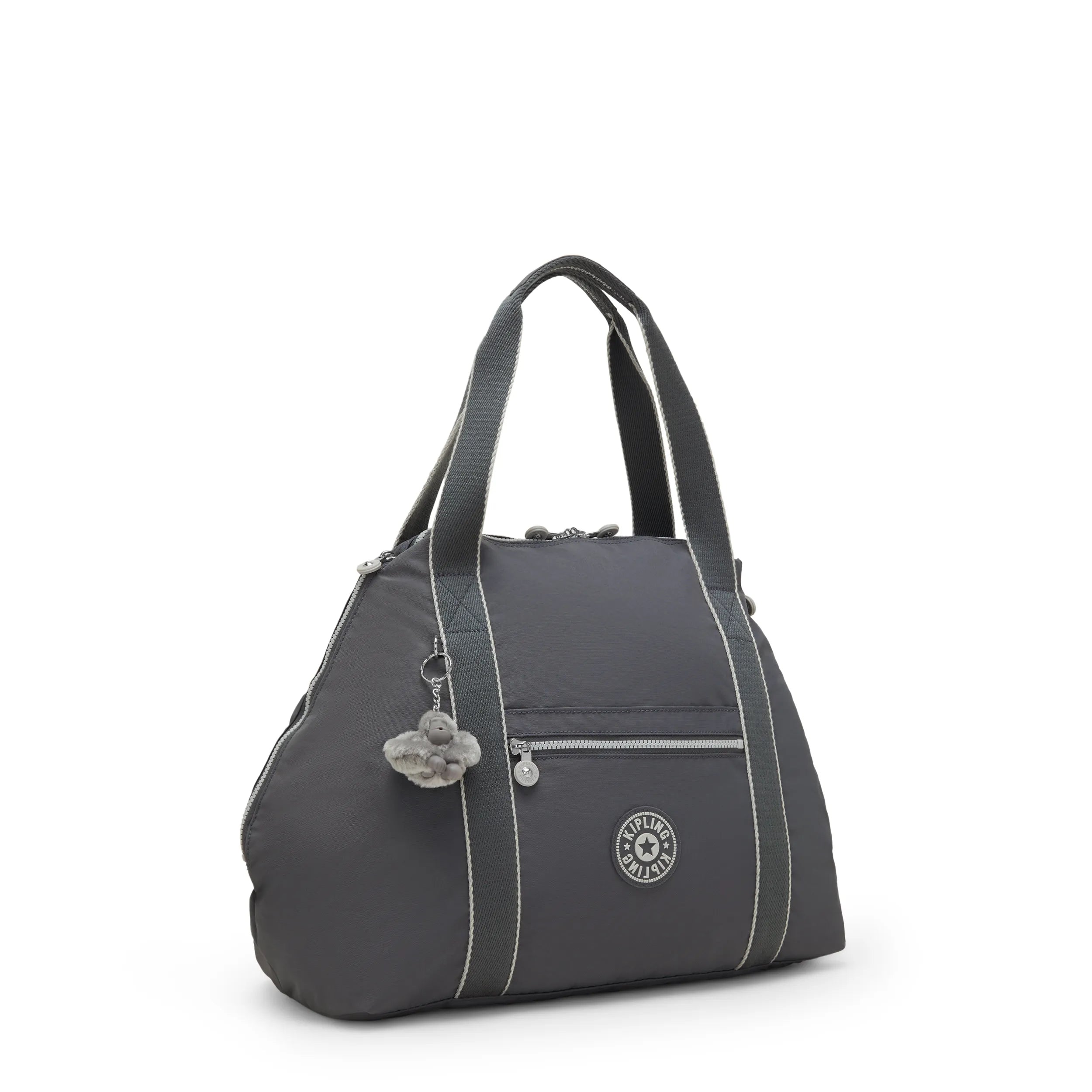 Art Medium Tote Bag - Image 5