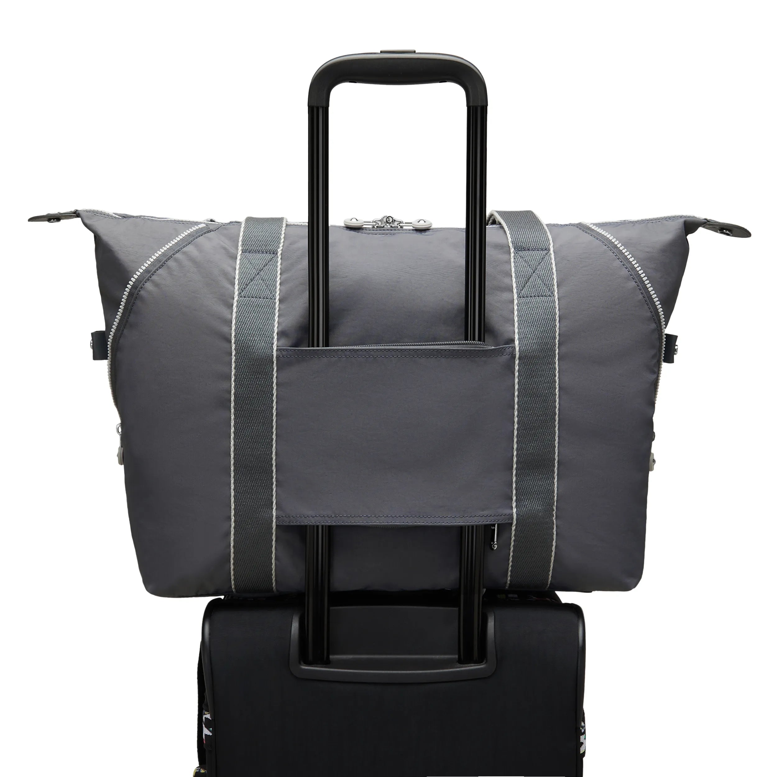Art Medium Tote Bag - Image 7