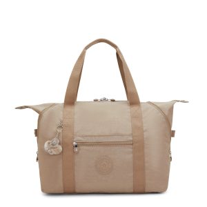 Art Medium Tote Bag