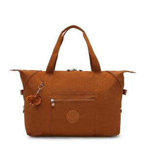 Art Medium Tote Bag