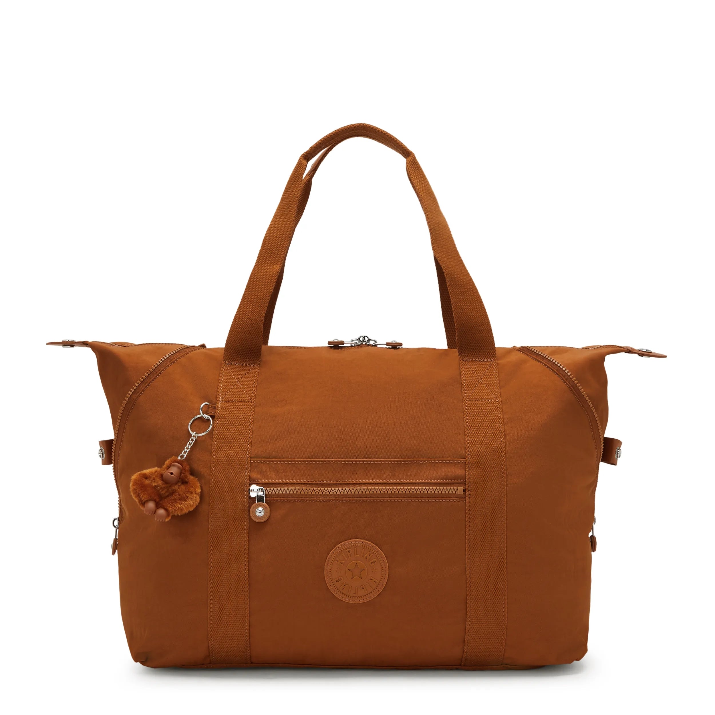 Art Medium Tote Bag