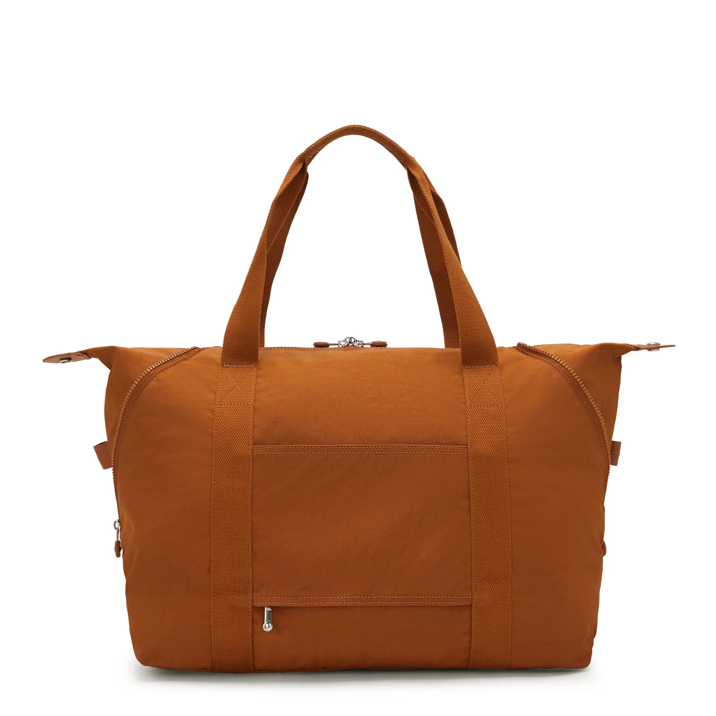Art Medium Tote Bag - Image 2