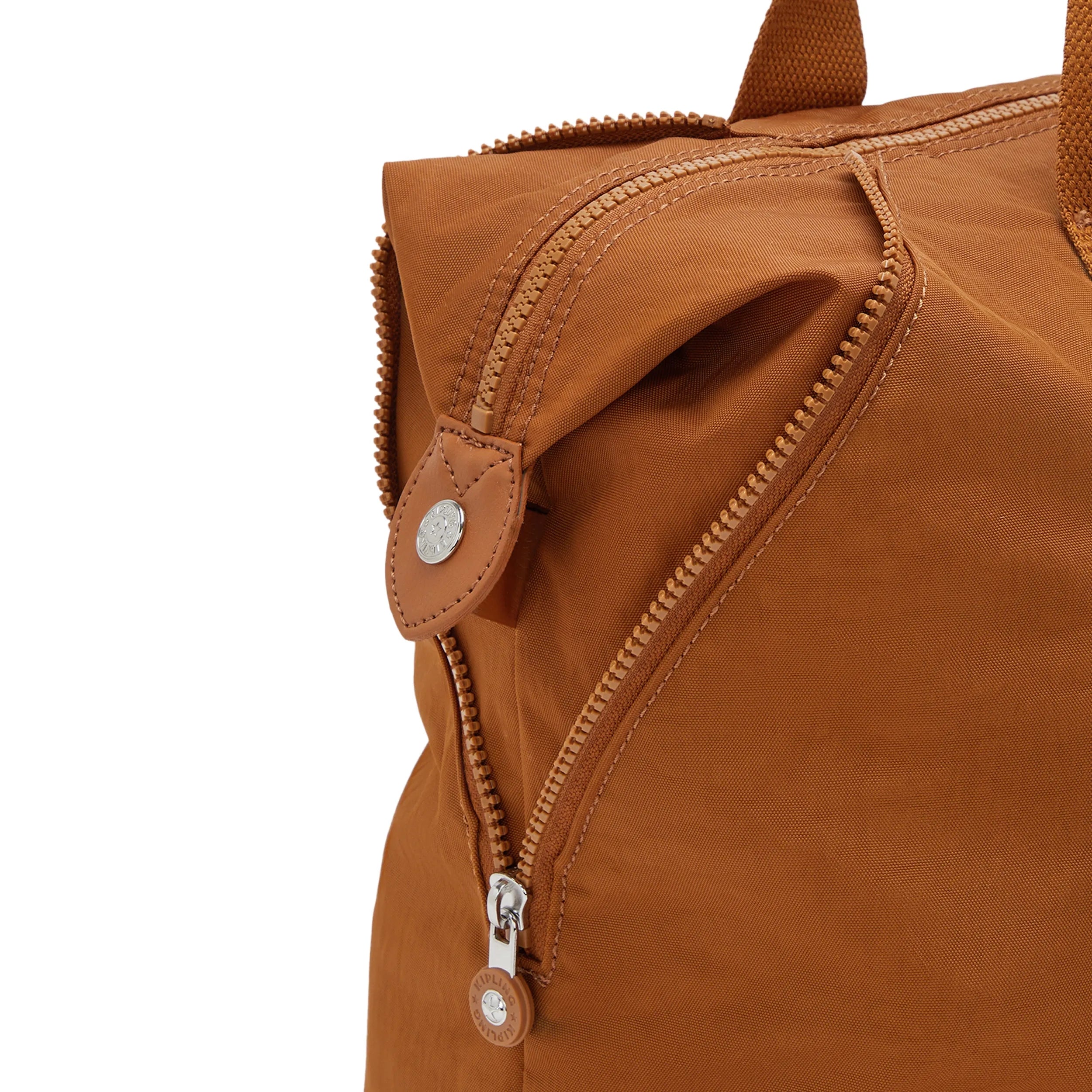 Art Medium Tote Bag - Image 6