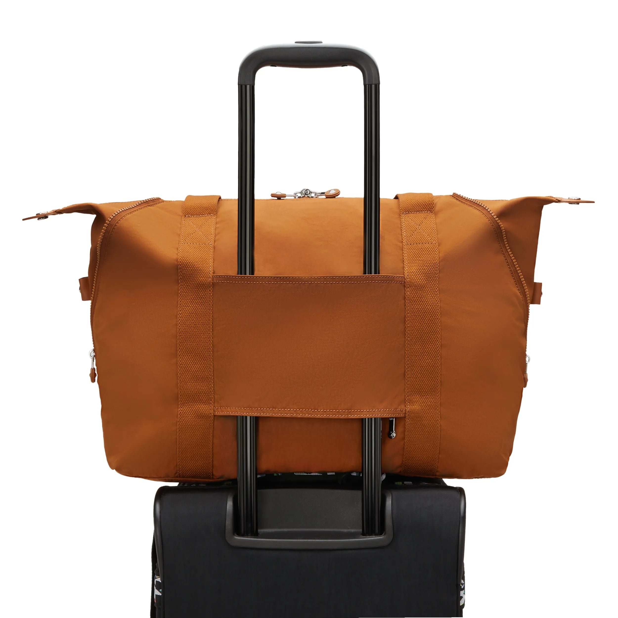 Art Medium Tote Bag - Image 7