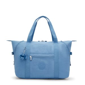 Art Medium Tote Bag