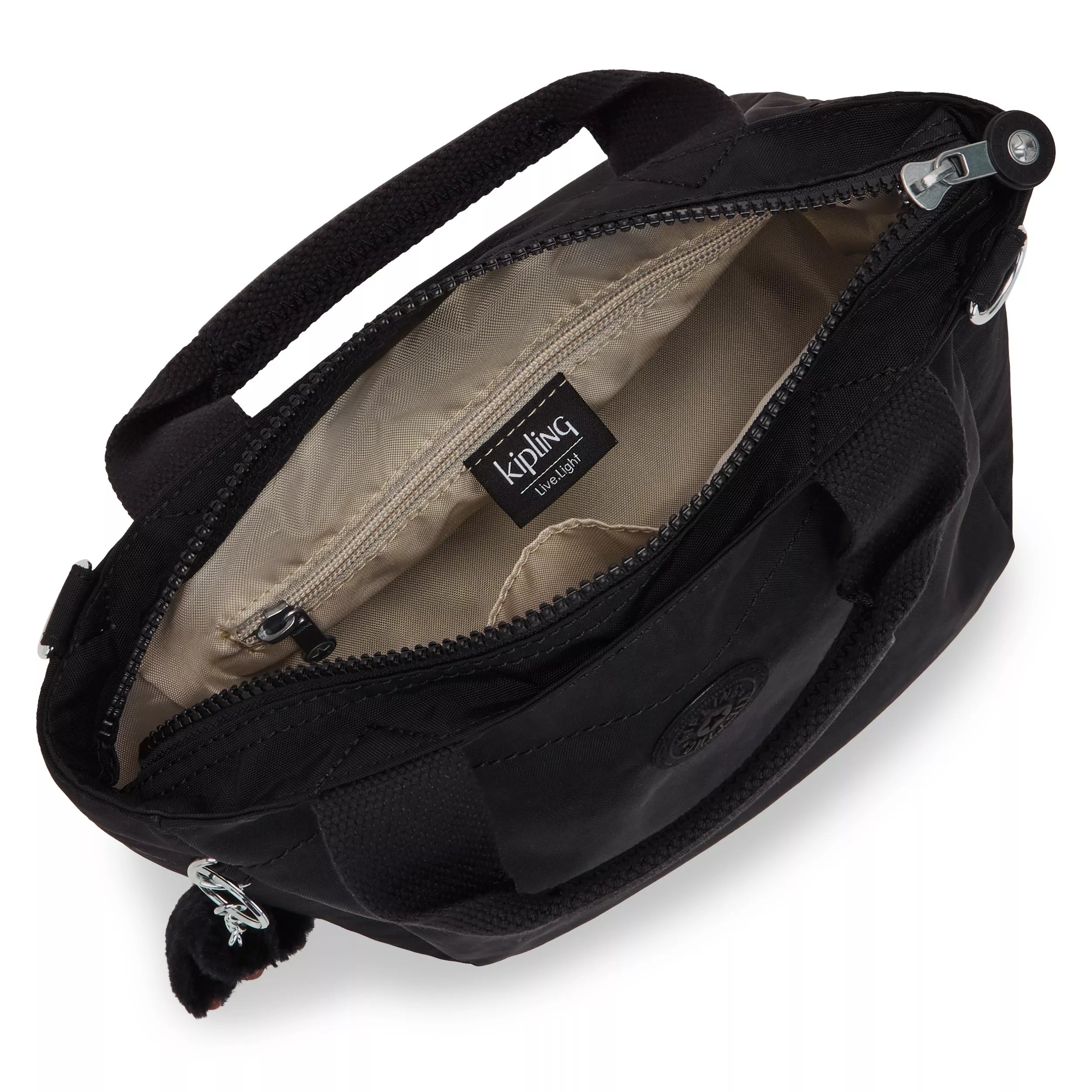 Sugar S II Mini Crossbody Handbag - Image 3