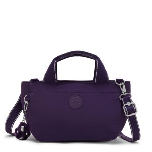 Sugar S II Mini Crossbody Handbag