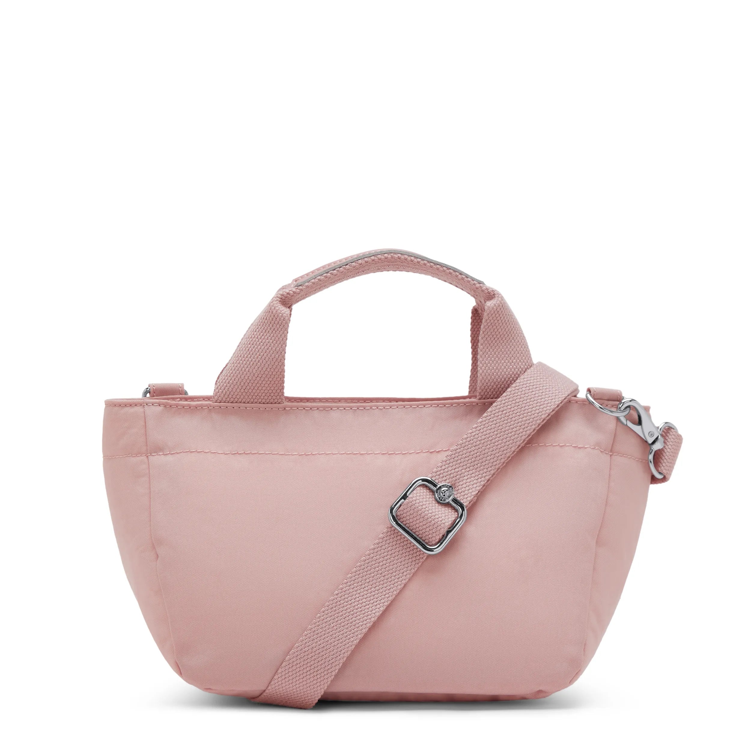 Sugar S II Mini Crossbody Handbag - Image 2