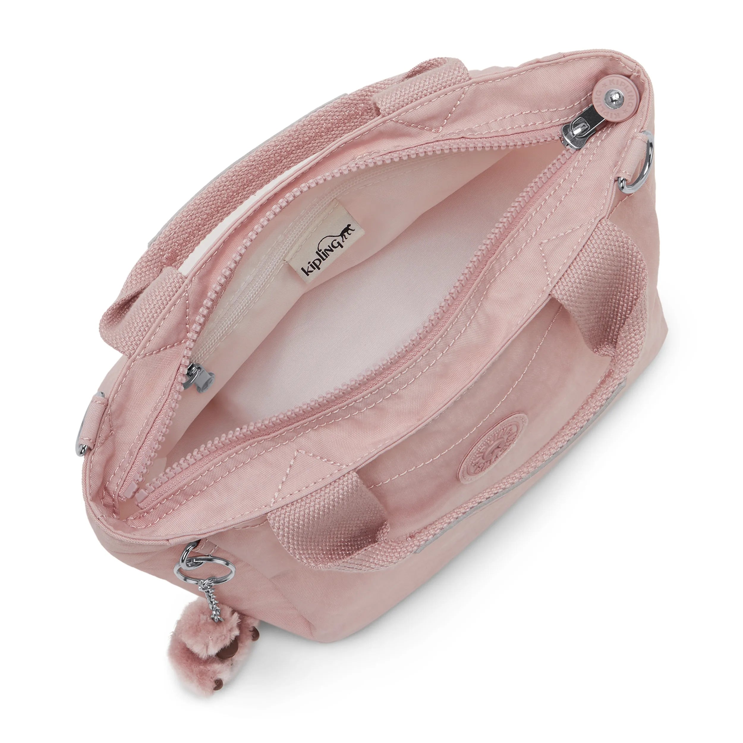 Sugar S II Mini Crossbody Handbag - Image 3