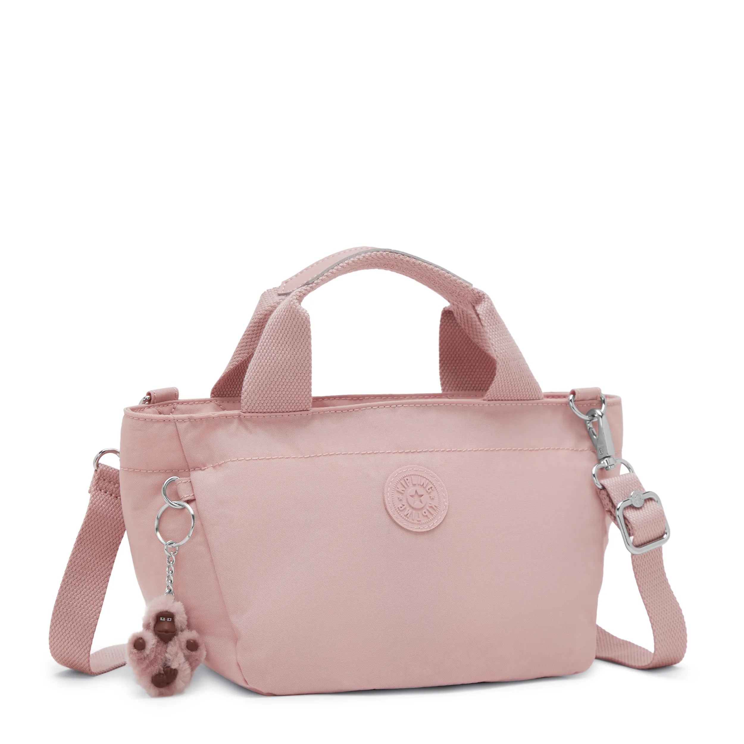 Sugar S II Mini Crossbody Handbag - Image 4