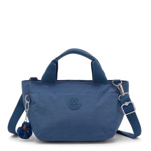 Sugar S II Mini Crossbody Handbag