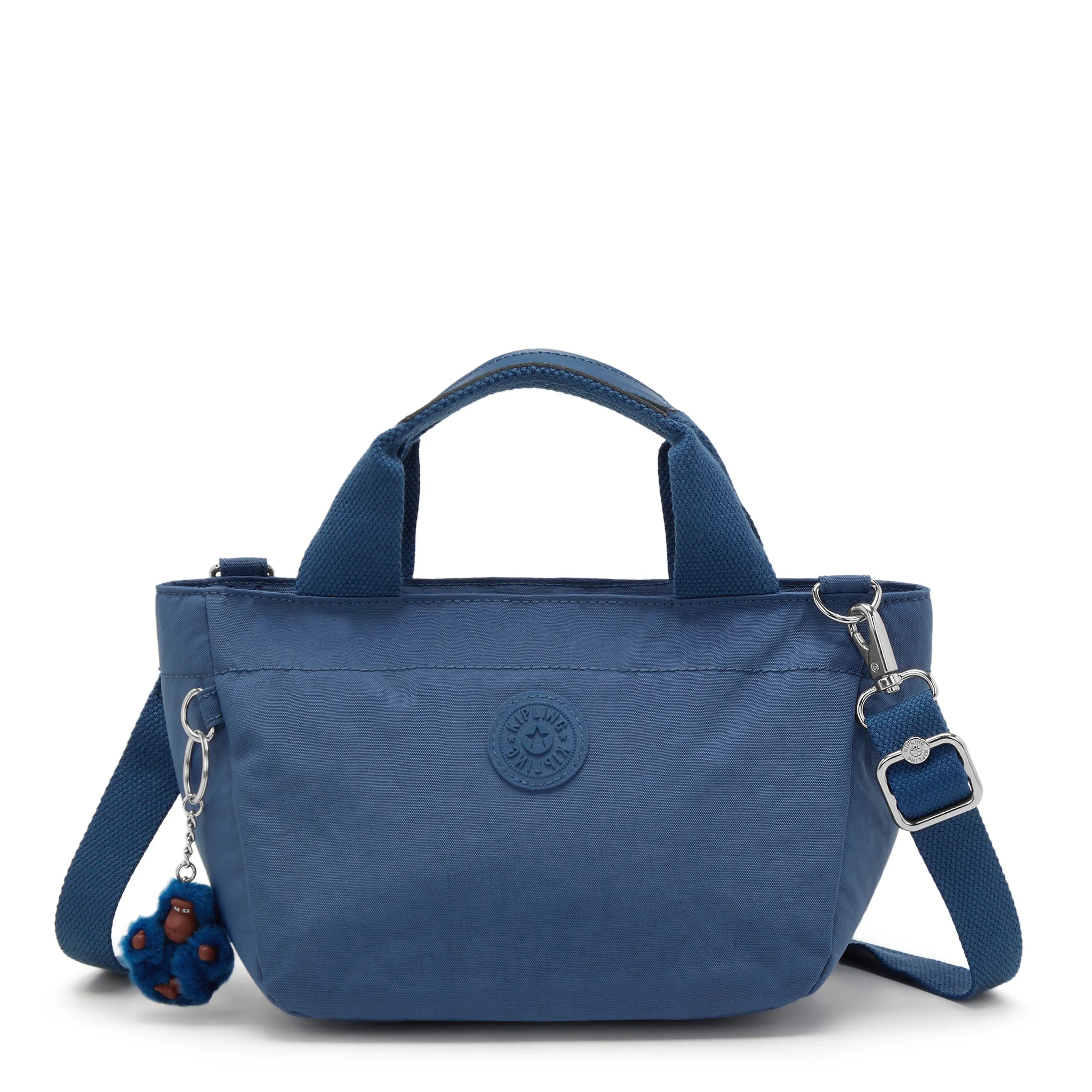 Sugar S II Mini Crossbody Handbag