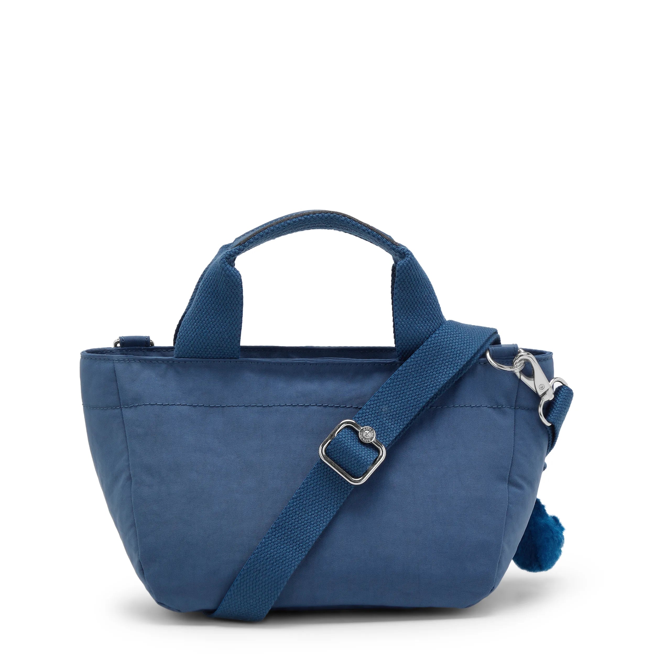Sugar S II Mini Crossbody Handbag - Image 2
